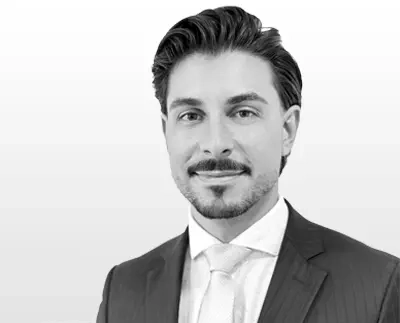 alessio partners