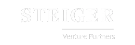 Steiger Venture Partners