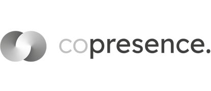 Copresence