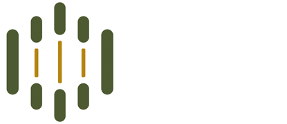 Oractive Swiss AG