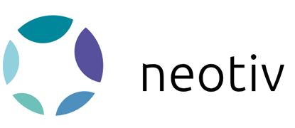 NEOTIV