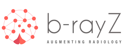 b-rayZ AG
