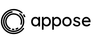 Appose