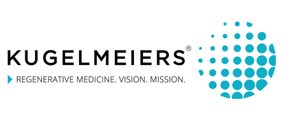 KUGELMEIERS AG