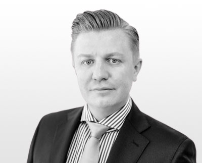 Markus Hadulla