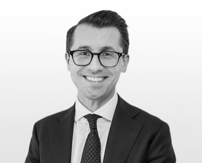 Mergim Krasniqi