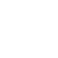 Telephone